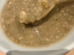 -宏状元现熬粥·京味菜(三里河店)