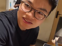 -盏簋品味馆(沙溪店)
