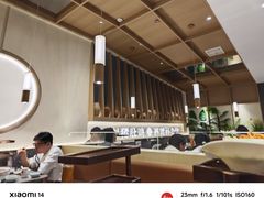 -好彩猪肚鸡(正弘城店)