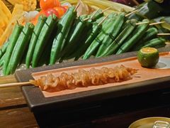 -三川·十酒Izakaya(南昌路店)