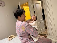 -天鹅到家·保姆月嫂育儿嫂(总店)