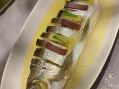 -顺风酒店(长寿路店)