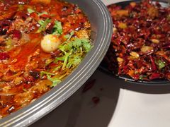 -麻六记(新天地店)