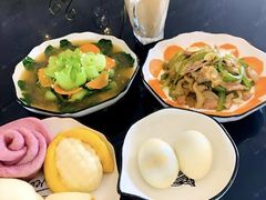 -天鹅到家·保姆月嫂育儿嫂(总店)