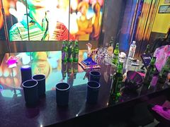 -温莎KTV(国贸店)