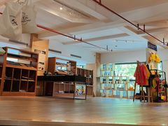 -简屋书店
