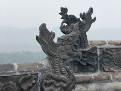 -山西王家大院