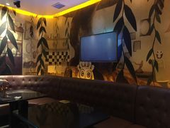 -星聚会KTV(景枫中心店)