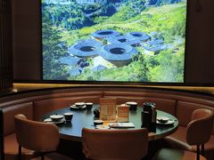 -秋色客家菜(南山店)