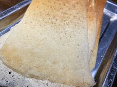 -回水镇·江湖川菜(恒大新城店)