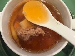 -晟永興烤鸭店(五道口店)