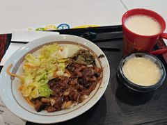 -永和大王(春日上新·阜成门店)