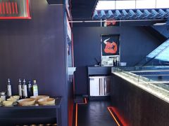 -牛武士寿喜烧·和牛火锅自助(全球首店)