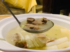 -大鸭梨烤鸭店(花园村店)