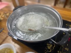 -江村四哥新鲜牛肉店(江高总店)