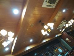 -德大西餐社(云南南路店)
