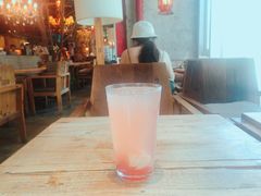 -MANYU COFFEE(广渠门店)