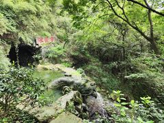 -宁波市保国寺古建筑博物馆