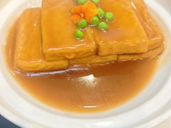-七叔家宴家常广西菜(明秀东路店)