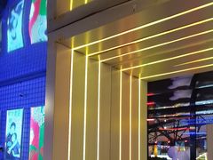 -移动谜城·大笨象密室逃脱(五棵松店)