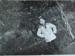 -小八仙·宴(三峡茶庄店)