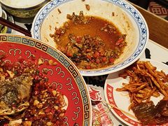 -南昌大饭店·非遗南昌菜(万寿宫店)