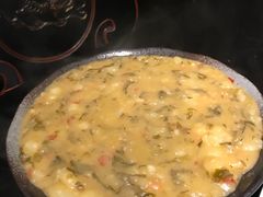-松茸小馆·云南特色餐厅