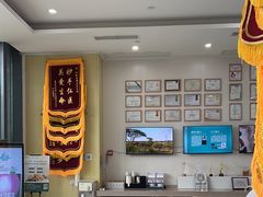 -谐和贝康宠物医院24小时·宠保定点(急重症转诊中心)