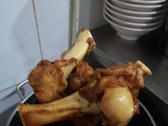 -宋记爆肚(酒仙桥店)