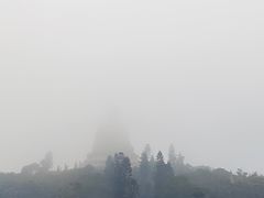 -天坛大佛