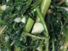 -沙氏虾蟹时尚餐厅(盘胥路店)