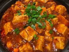 -凯鸽酒楼(水泉湾龙园店)