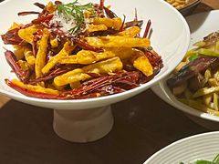 -清水亭湖北菜(大屯DT51店)