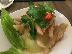 -卡朋西餐(较场西路店)