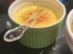 -打酱友•斑鱼海鲜粥火锅(吴桥店)