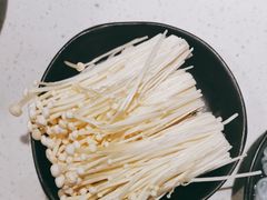 -三江源活鱼现烤(维多利摩尔城店)