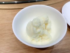 -茅庐毛血旺(临沂泰盛广场店)