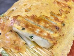 -锅贴王海鲜小馆