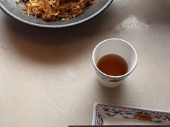-東大方(瓶窑广场店)