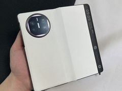 -BLUEO蓝猩先生·正品授权店(凯德Mall店)