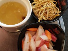 -重庆烧鸡公火锅(簋街店)