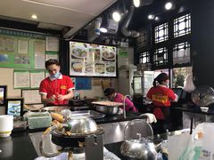 -无影脚佛山陈氏盲公丸始创店(飞鸿街店)