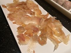 -牛事制造局牛肉火锅(莲岳路店)