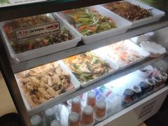-马振面(小皮院店)