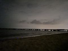 -西秀海滩公园
