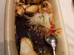 -鹿港小镇(金虹桥国际中心店)