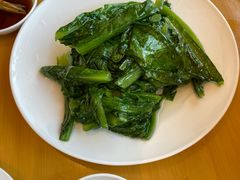 -鼎泰丰(嘉年华•海信广场VILLAGE店)