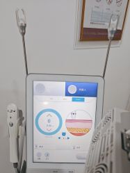-丰联丽格医疗美容·联合丽格眼整形中心