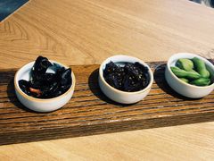 -小大董·烤鸭(五棵松店)
