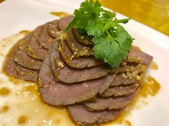 -新富汇西郊公馆(怡甸别墅店)